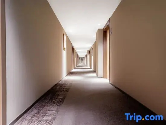 Hotel photo 26