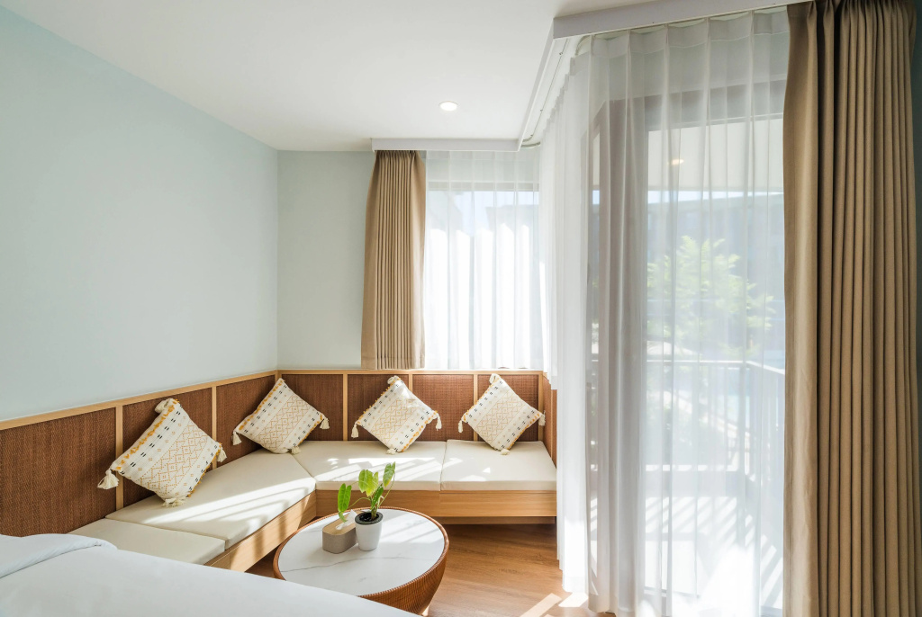 Hotel photo 46
