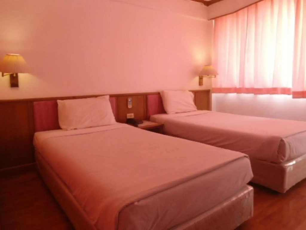 Hotel photo 27