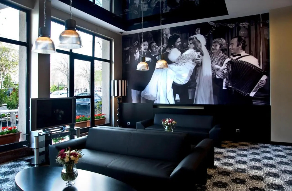 Hotel photo 44