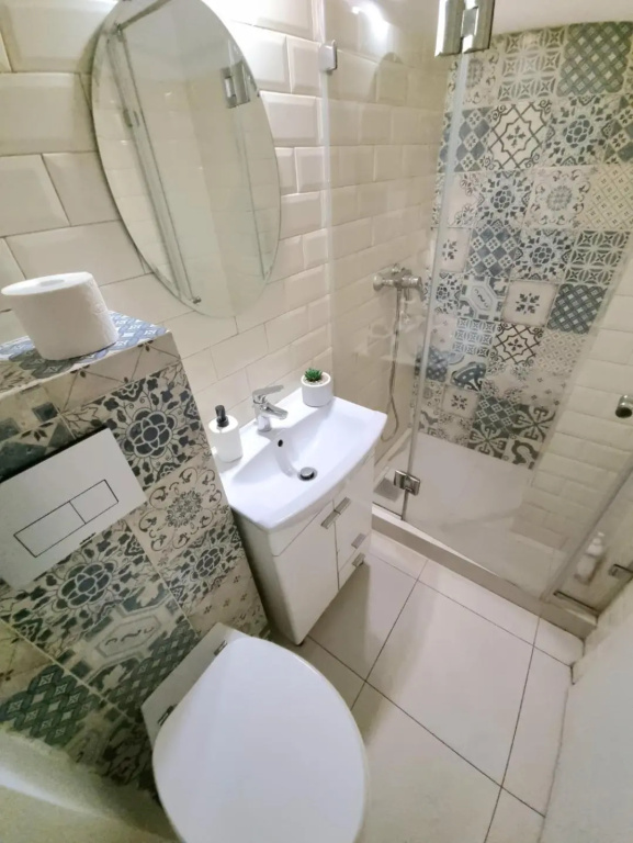 apartmentpicture