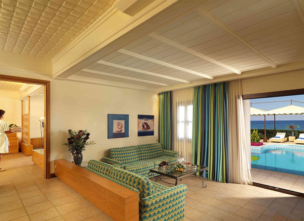 Hotel photo 37