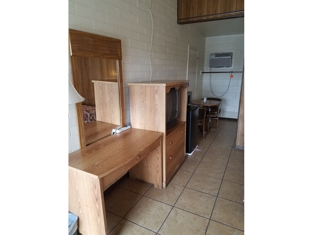 Image 15