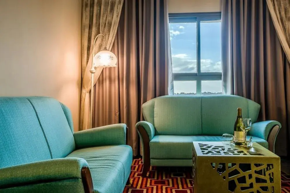 Hotel photo 18
