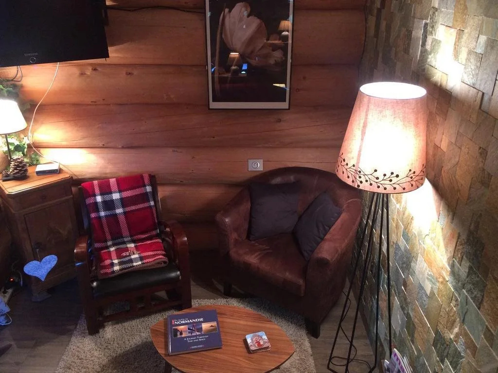 Afficher la photo 7 — Domaine du Vertbois