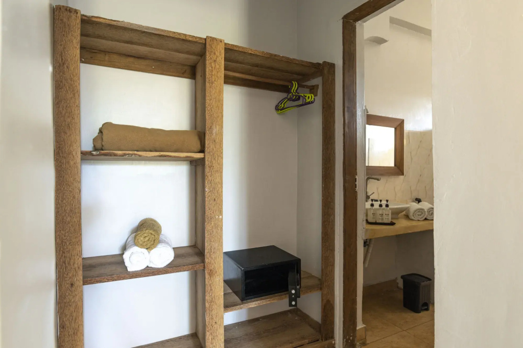 Hotel photo 48