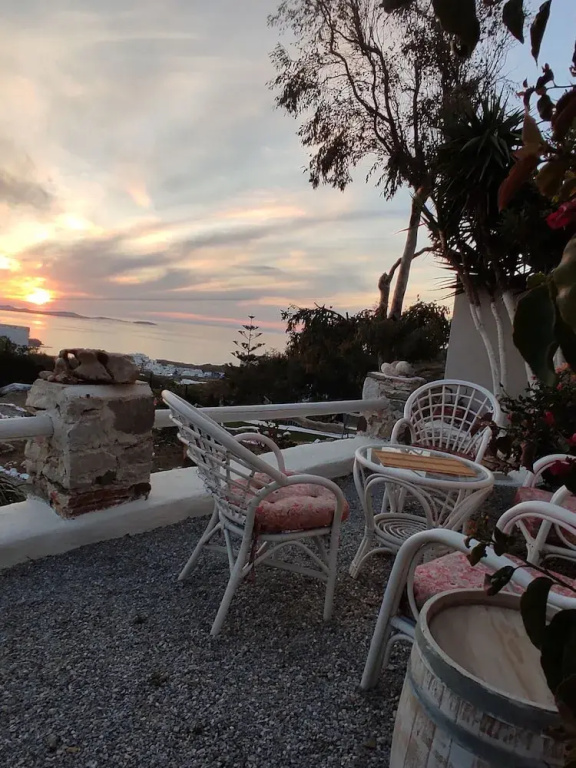 Hotel photo 42