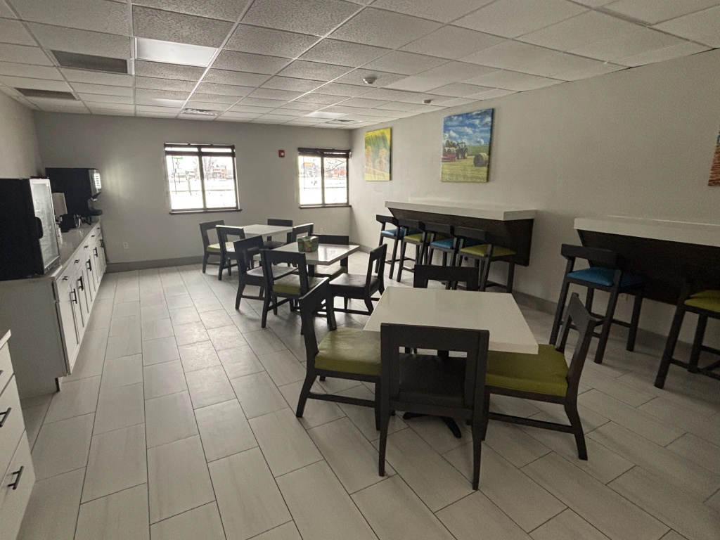 Hotel photo 28
