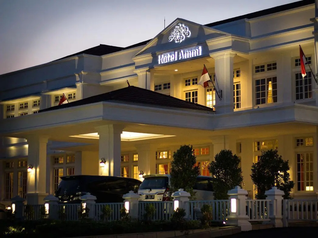 Hotel photo 27
