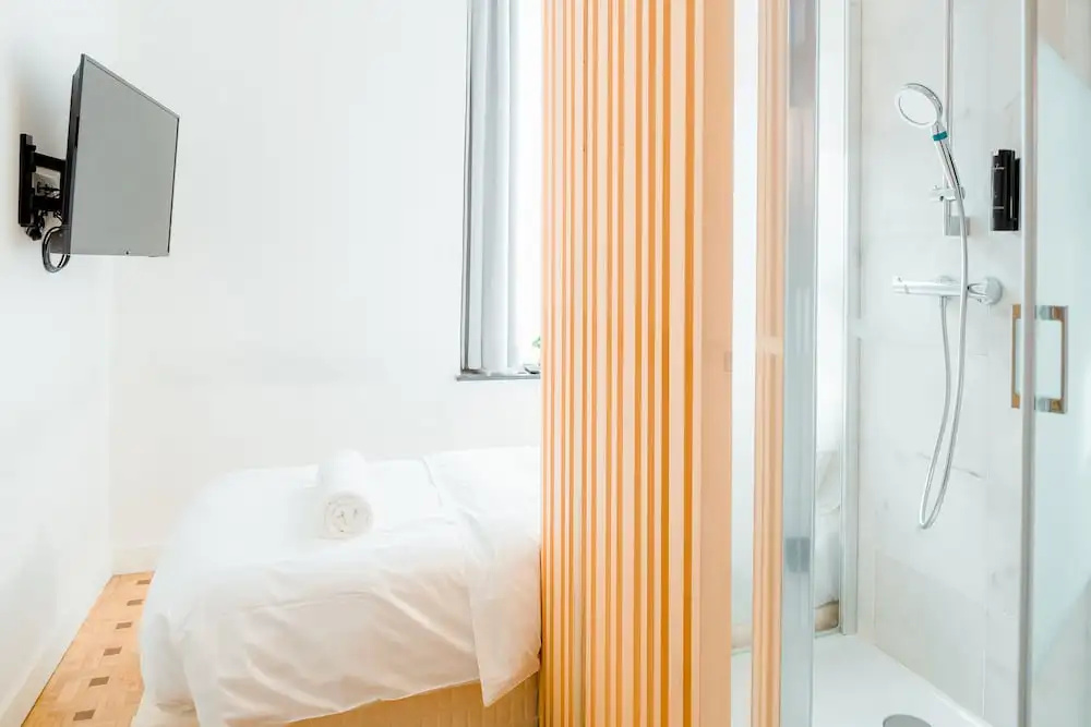 Hotel photo 39