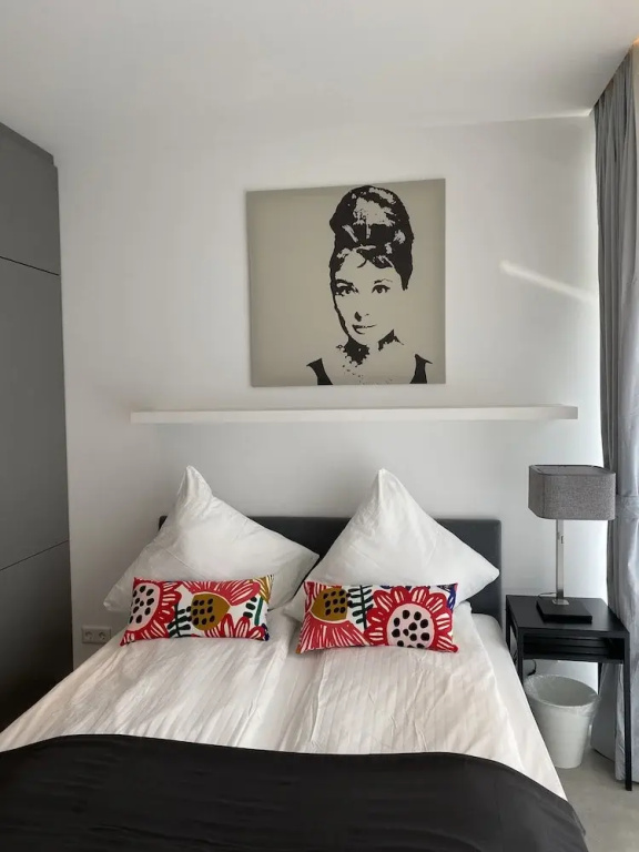 Hotel photo 29