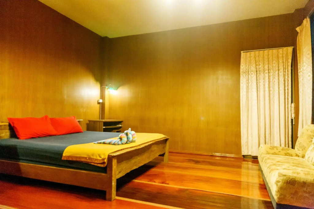 Hotel photo 25