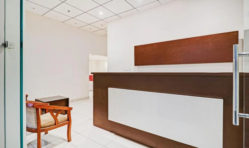 Hotel photo 27