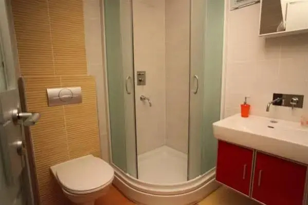 Hotel photo 27