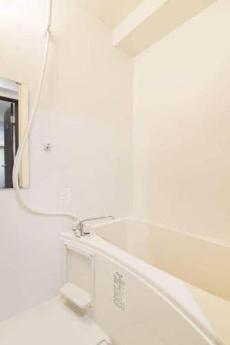 Funkey Apartment in Shinjuku 519536 사진 16