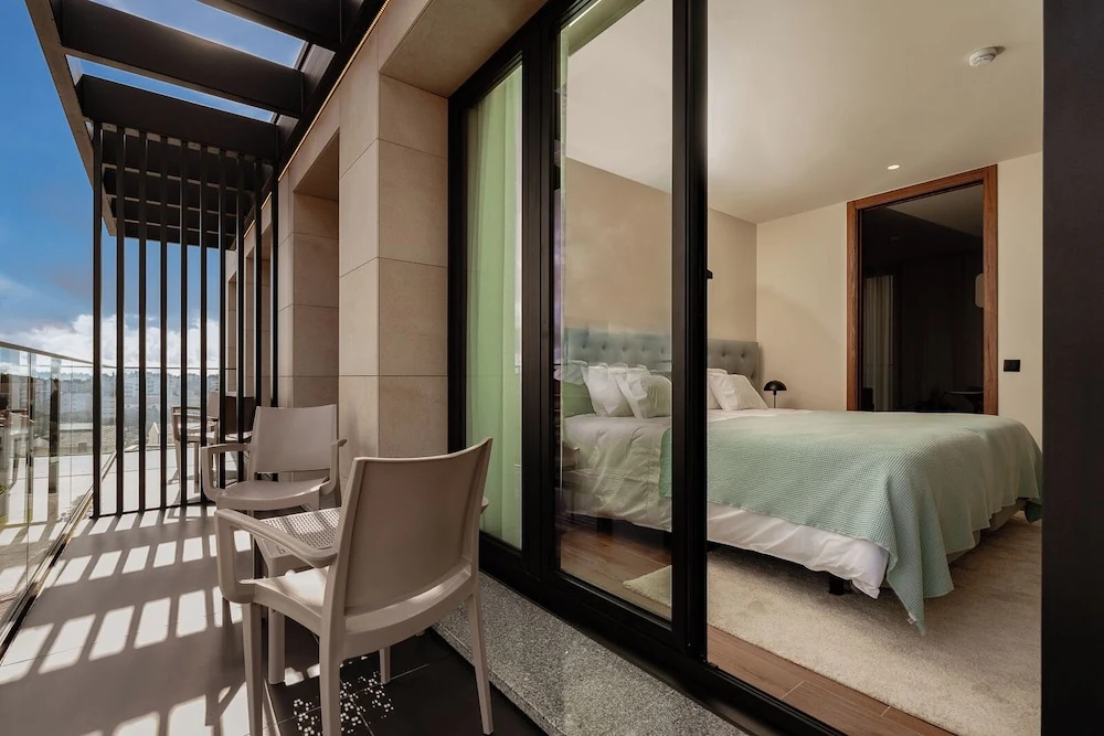Hotel photo 37