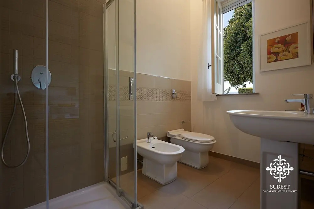 Hotel photo 34