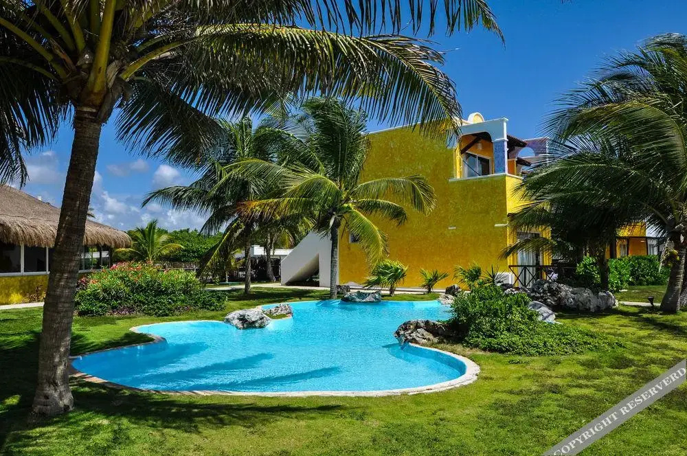 Hotel photo 39