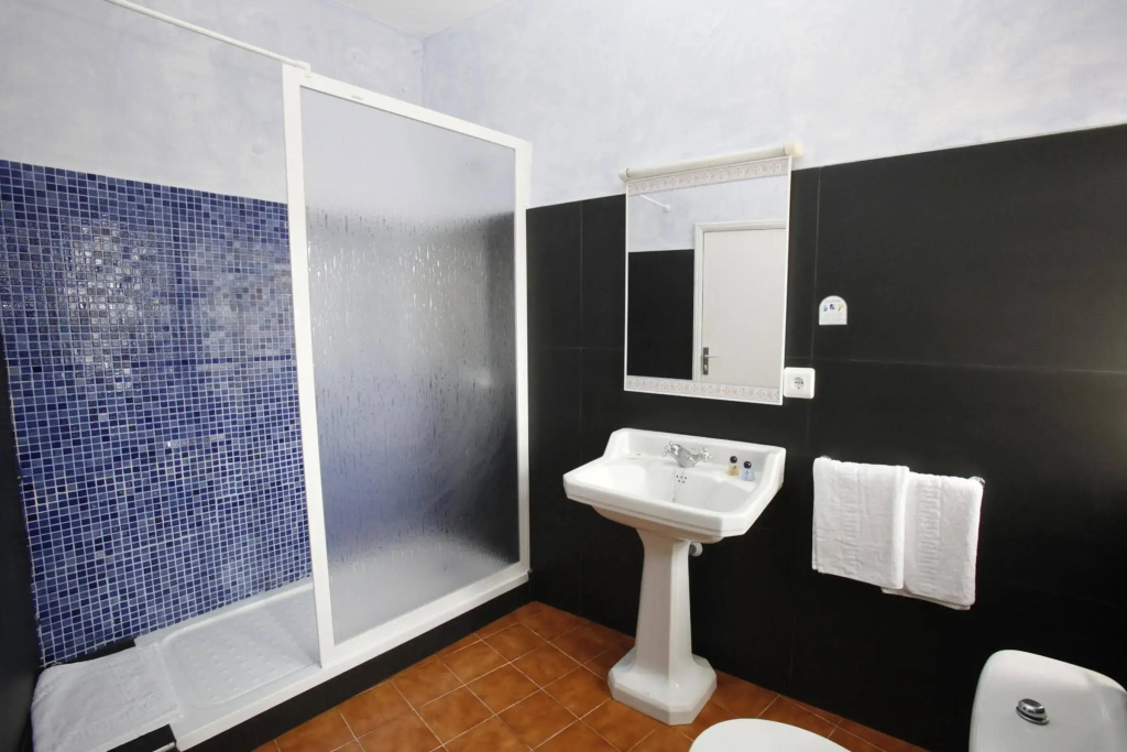Hotel Galfi - Boutique & Adults Only - Général