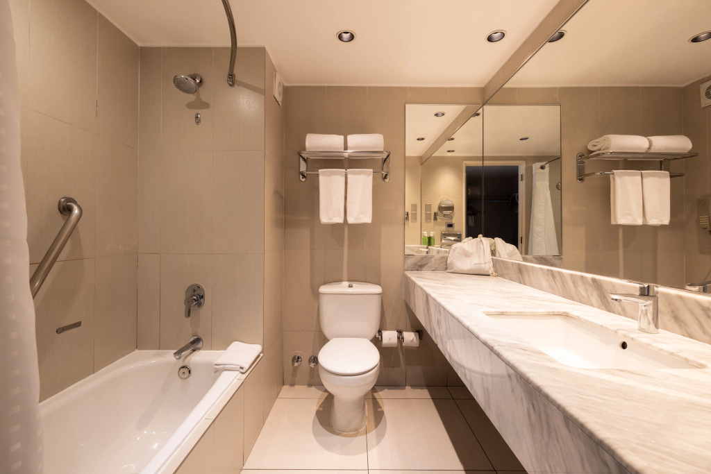 Holiday Inn Express Antofagasta by IHG - Général