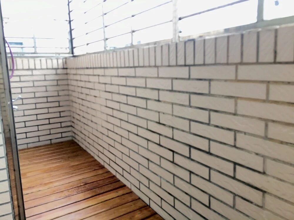 Luodong Goodhouse