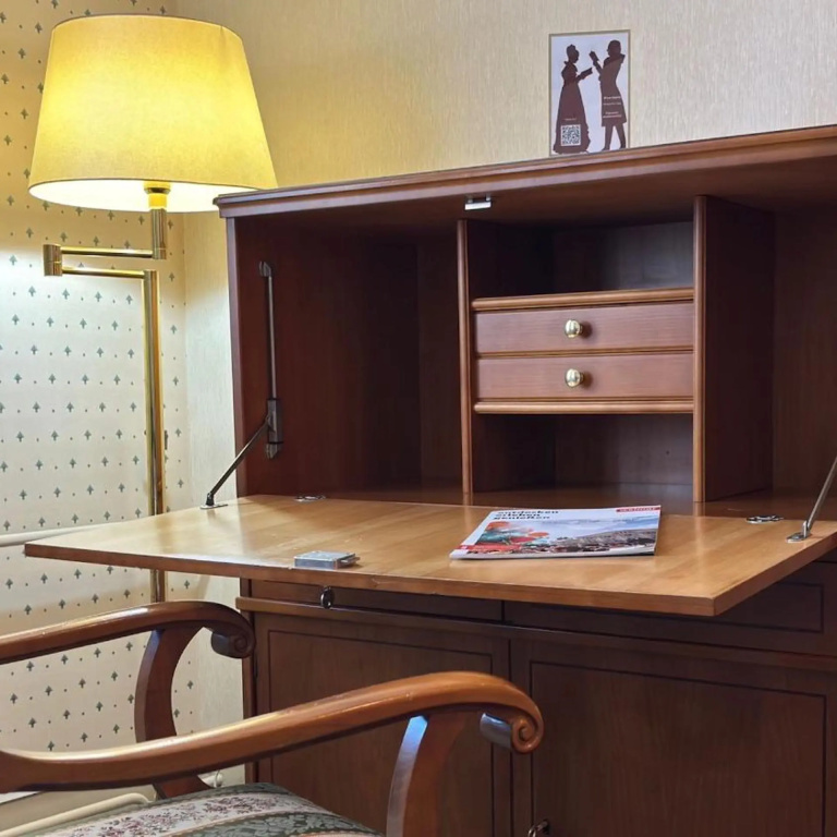 Hotel photo 25