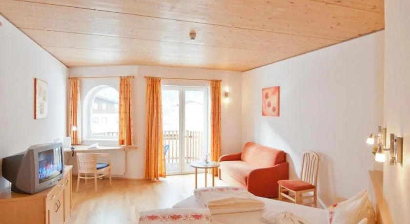 Macher S Landhotel - Général