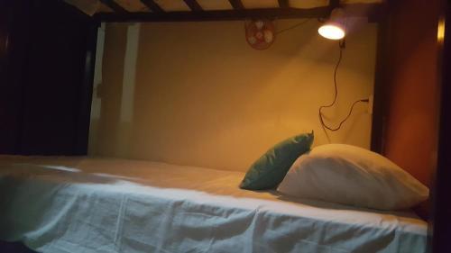 Отель Casa De La Abuela Petit Hotel, фото 5