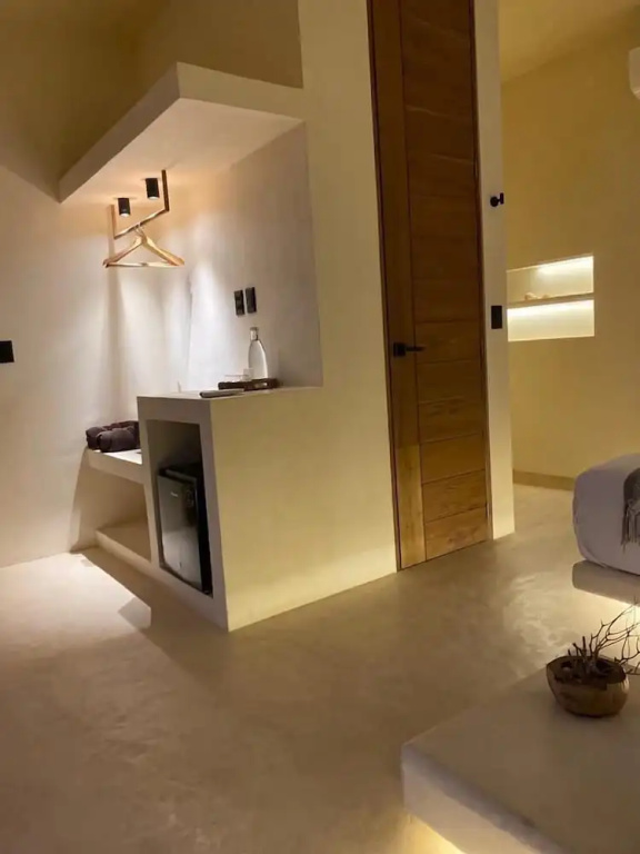 Hotel photo 40