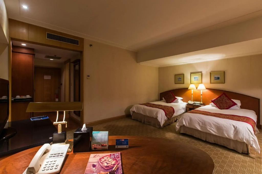 Hotel photo 46