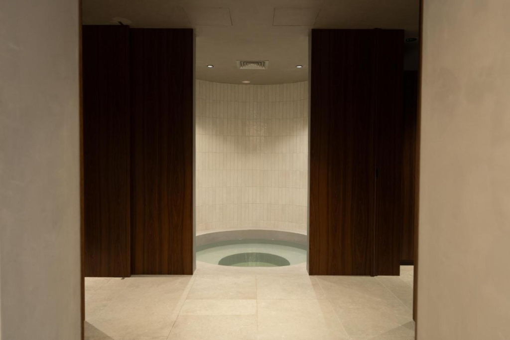 Hotel photo 41