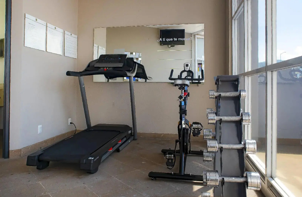 Hotel photo 47