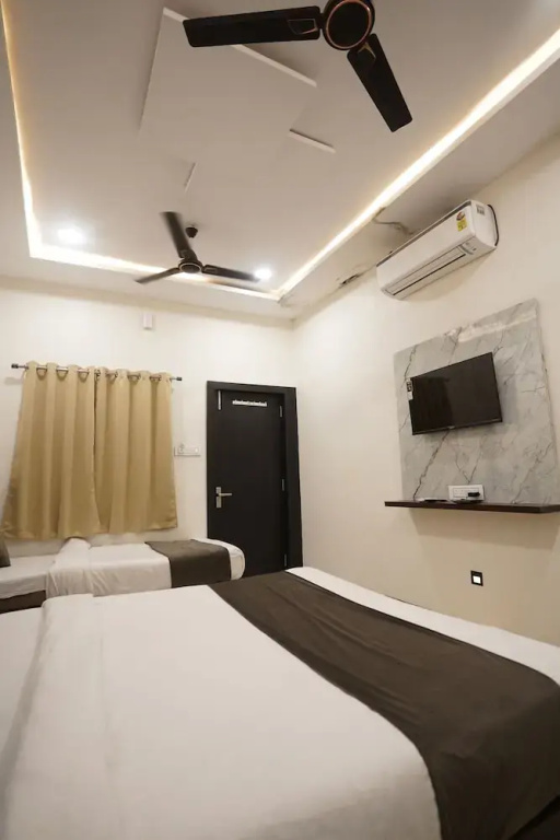 Hotel photo 31