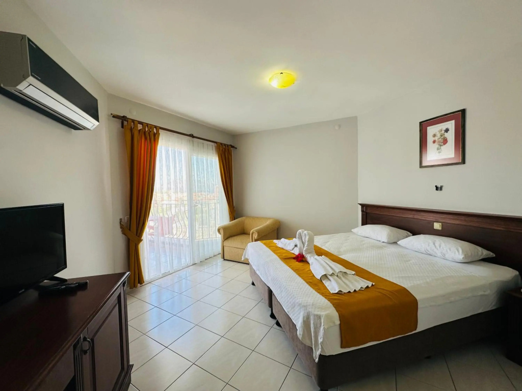 Hotel photo 17