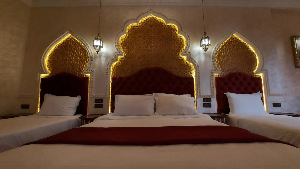 Hotel photo 18