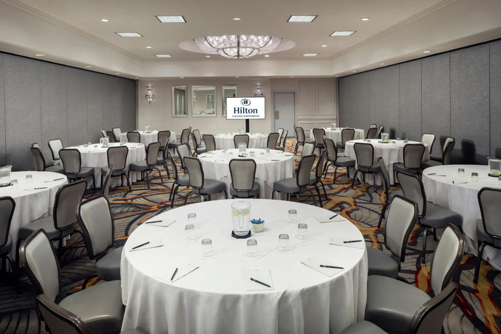 Hotel photo 42