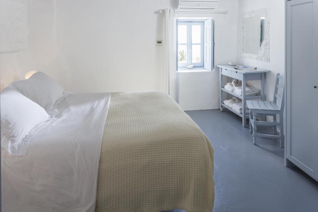 COCO-MAT Eco Residences Serifos picture