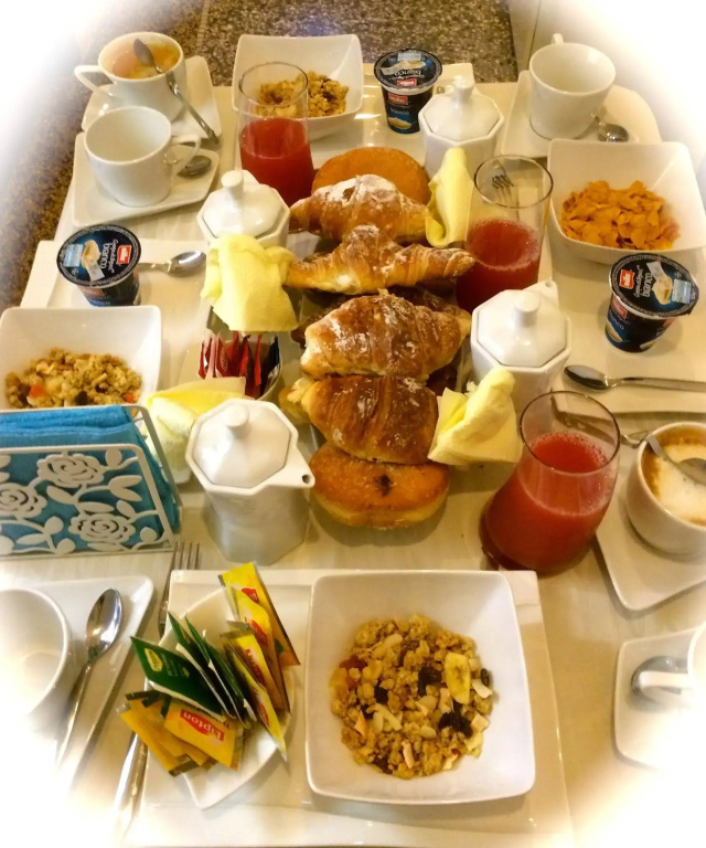 Hotel photo 28