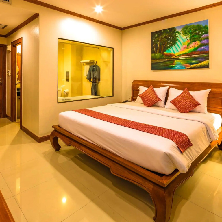Hotel photo 38