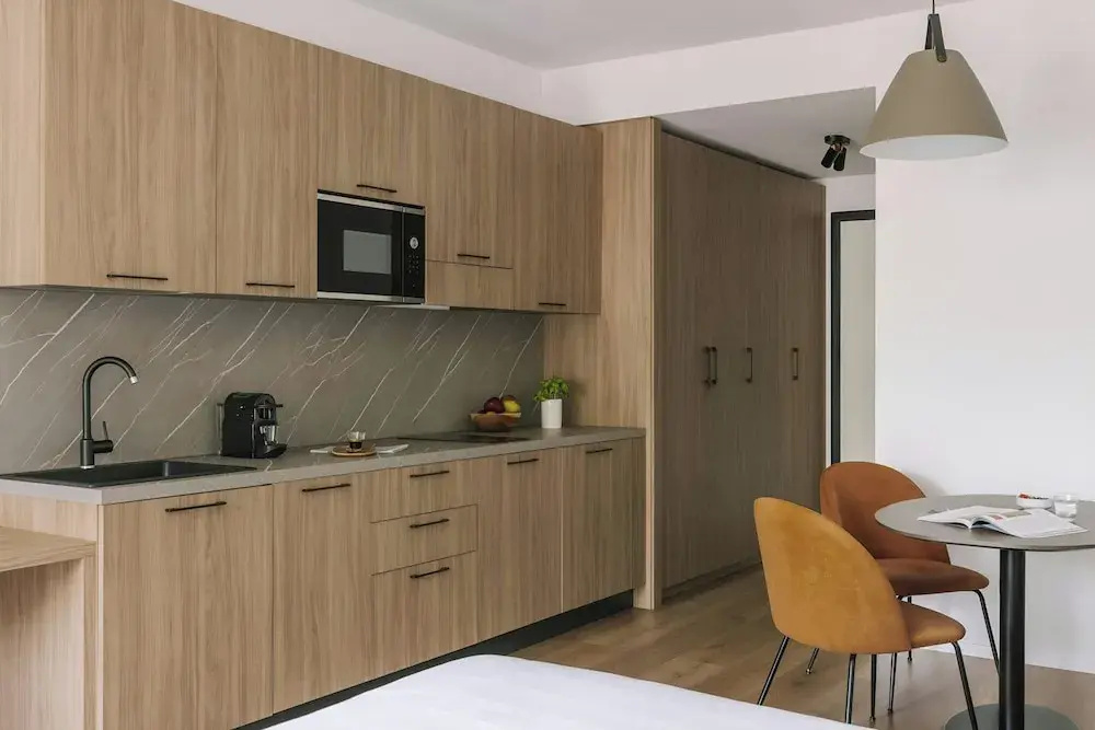 Hotel photo 46