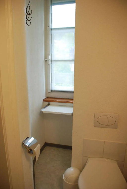 Hotel photo 40
