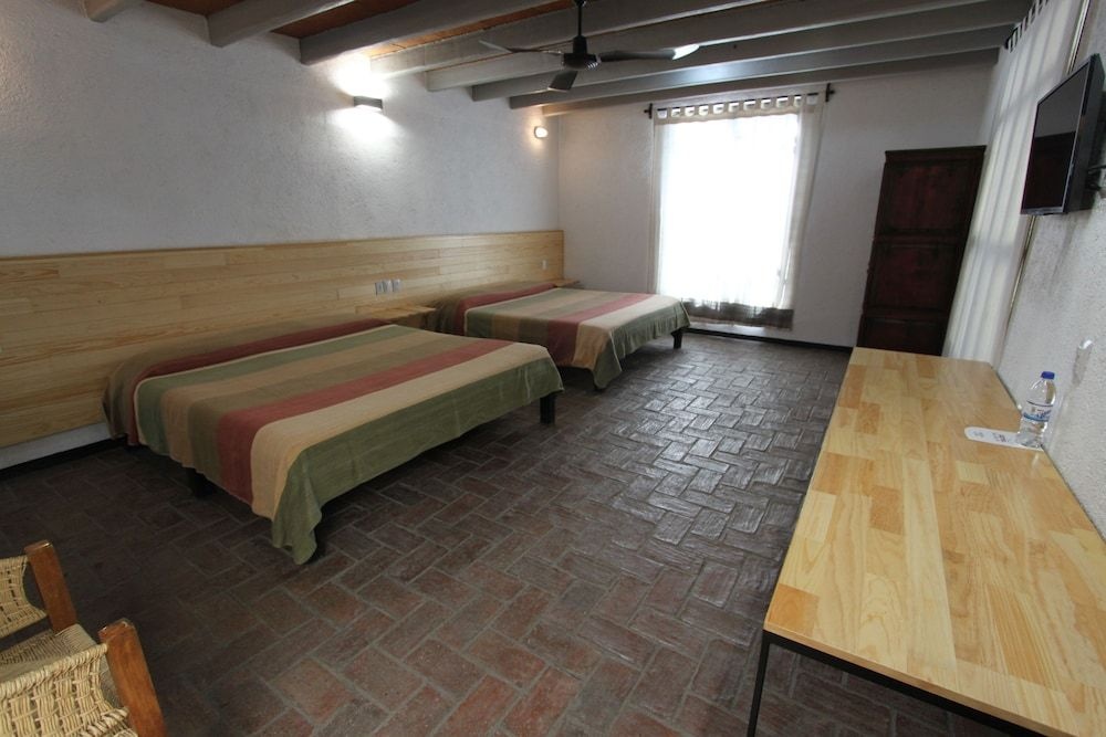 Casa Fontana — 5