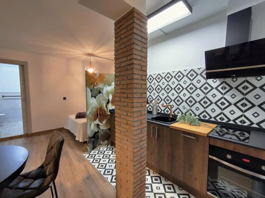 Hotel photo 36