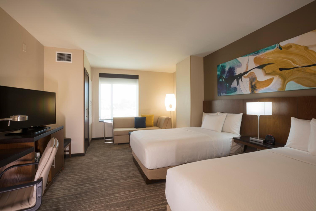 Hotel photo 32