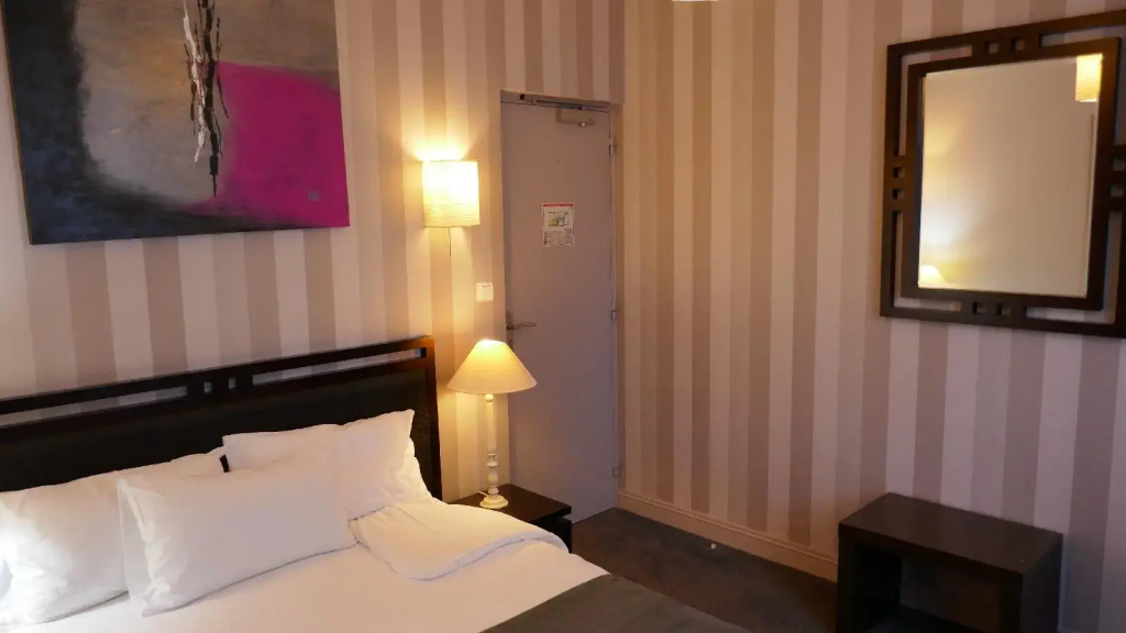 Hotel photo 29