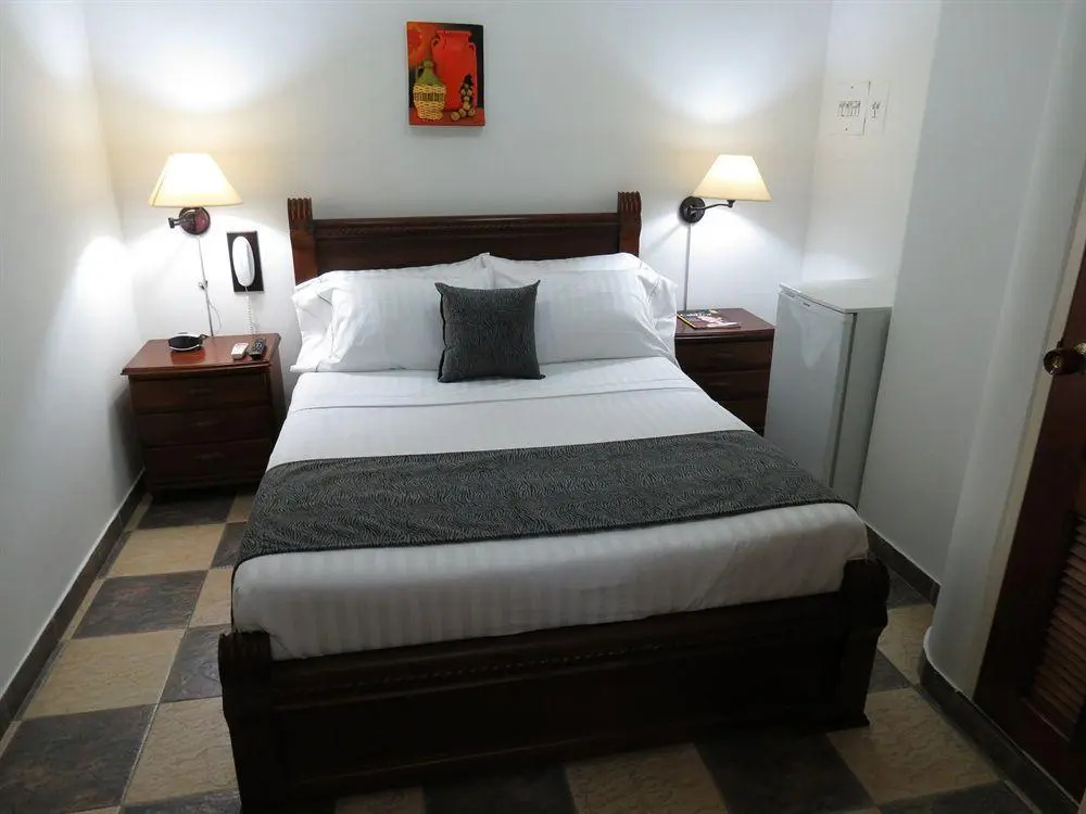Hotel photo 36