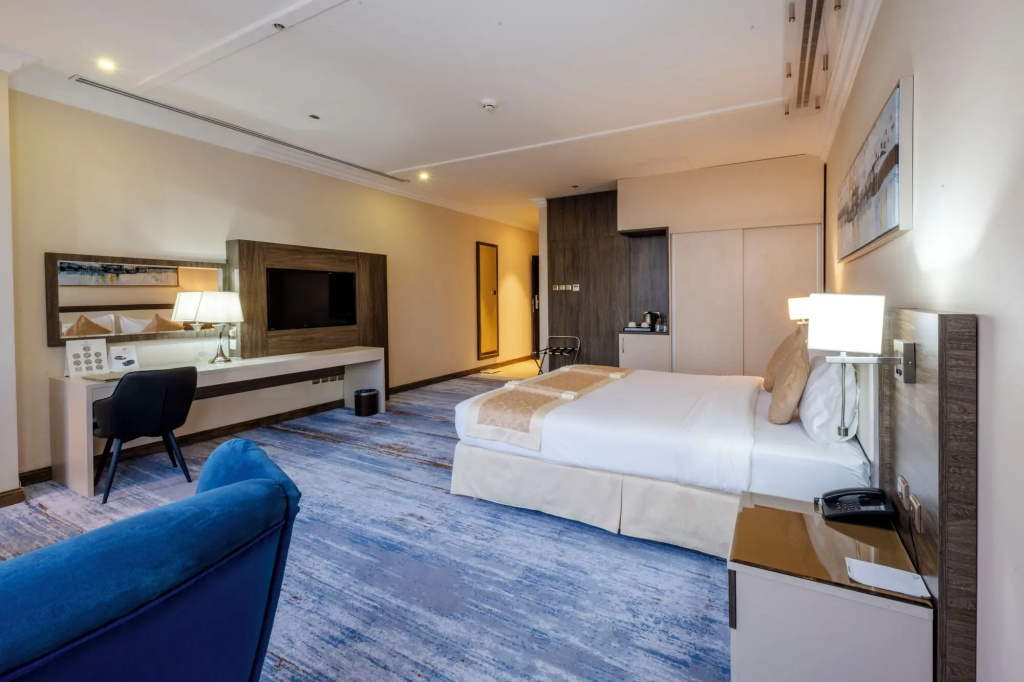 Hotel photo 38