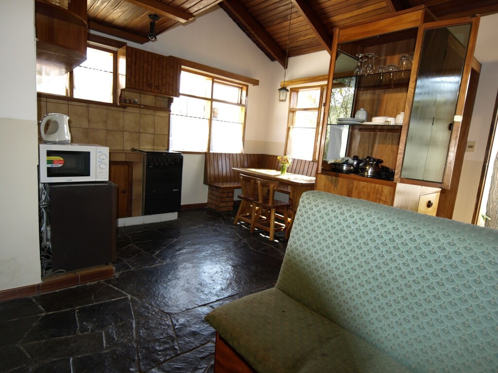 Image 22