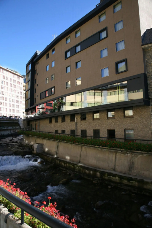 Hotel photo 27