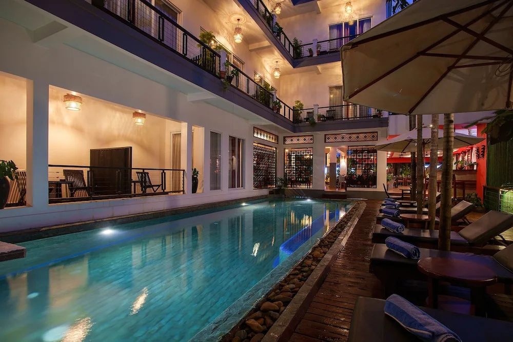 Hotel photo 47